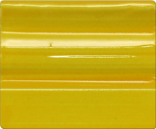 Spectrum 700 Series Low Fire Opaque Gloss Glazes