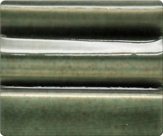 Spectrum 900 Series Low Fire Low Stone Glazes