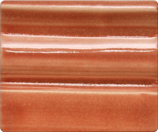 Spectrum 900 Series Low Fire Low Stone Glazes