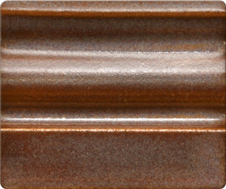 Spectrum 900 Series Low Fire Low Stone Glazes