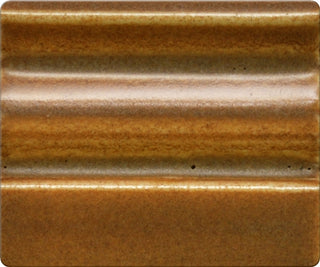 Spectrum 900 Series Low Fire Low Stone Glazes