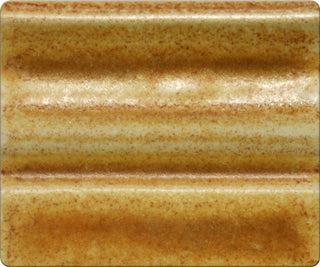 Spectrum 900 Series Low Fire Low Stone Glazes