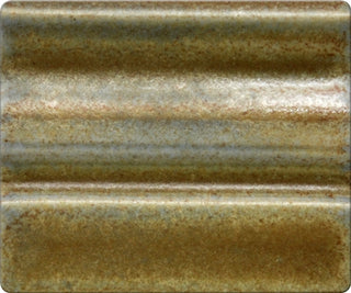 Spectrum 900 Series Low Fire Low Stone Glazes