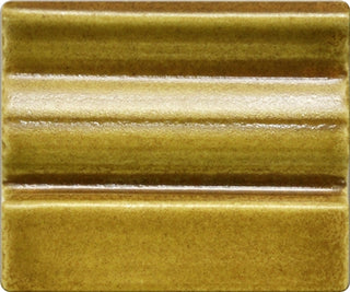 Spectrum 900 Series Low Fire Low Stone Glazes