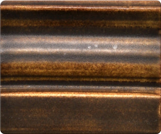 Spectrum 900 Series Low Fire Low Stone Glazes