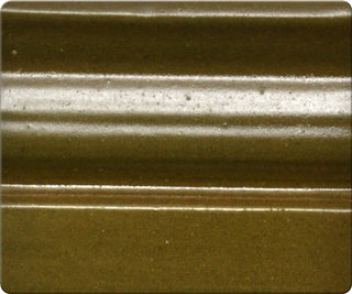 Spectrum 900 Series Low Fire Low Stone Glazes