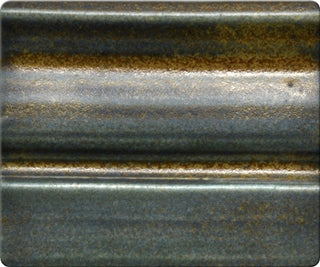 Spectrum 900 Series Low Fire Low Stone Glazes