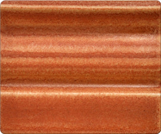 Spectrum 900 Series Low Fire Low Stone Glazes