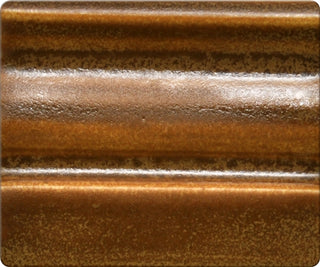 Spectrum 900 Series Low Fire Low Stone Glazes