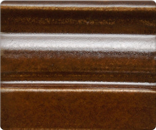 Spectrum 900 Series Low Fire Low Stone Glazes