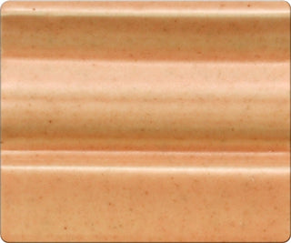 Spectrum 900 Series Low Fire Low Stone Glazes