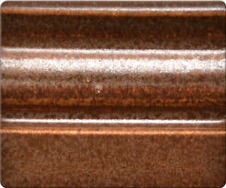 Spectrum 900 Series Low Fire Low Stone Glazes