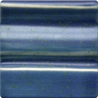 Spectrum 900 Series Low Fire Low Stone Glazes