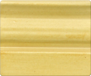 Spectrum 900 Series Low Fire Low Stone Glazes