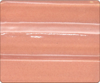 Spectrum Glaze 1100 series Glazes Cone 4-6 (1100 to 1165)