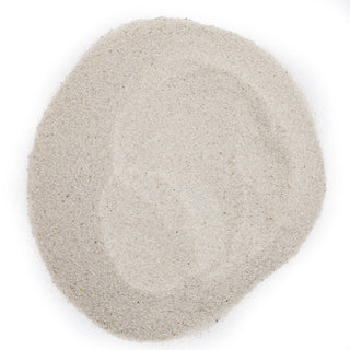 Silica Sand F-65 :  10 Pounds