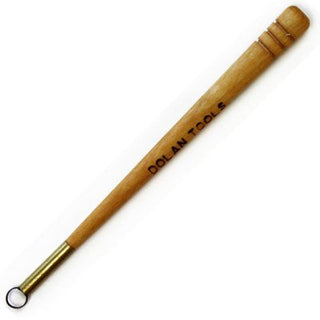 Dolan Tools: M-10 Mini Sculpting Tool