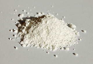 Titanium Dioxide : 50 Pound bag