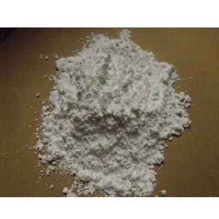 Barium Carbonate 5 pounds