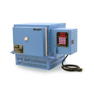 Paragon Kilns HT14  Electric Heat Treating Furnace