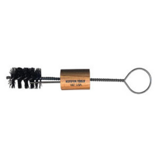 Sbt Spatter Brush 6" By Kemper Tools