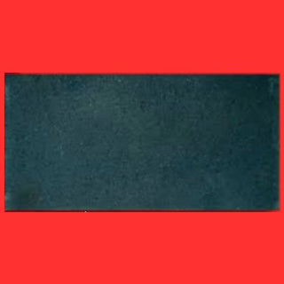 12" x 24" x 3/4" Oxide Bonded Silicon Carbide Kiln Shelf