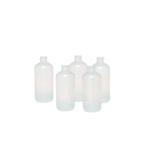 RB1S5 Xiem Tools Replacement Bottle 1oz set of 5