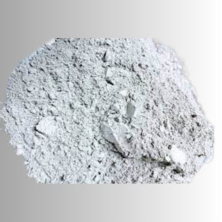 Lithium Carbonate - Powdered : One Pound