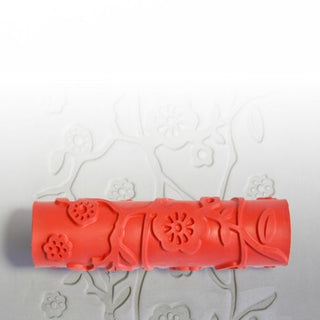 AR20 Xiem Tools Art Roller-Plum Blossom