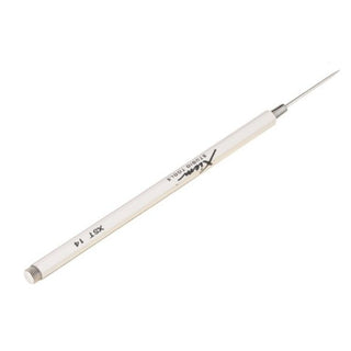 XST14 Xiem Tools Needle Tool for Porcelain Clay