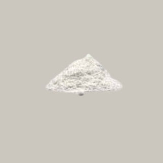 Molochite 120M White Grog: 10 Pounds