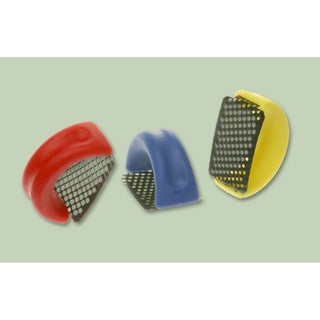 Sherrill Clay Shredder Replacement Blades (PACK OF 2)