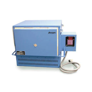 Paragon Kilns HT22  Electric Heat Treating Furnace