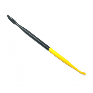 Wiziwig Cavity Stick W35