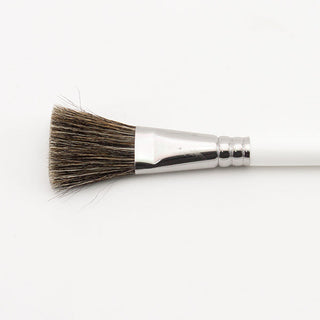 Camox Glaze Brush 1"