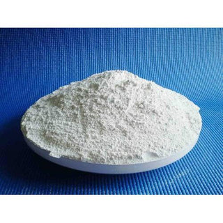 Hectalite Bentonite  200M White 50 pound bag