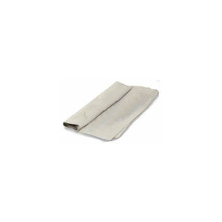 North Star  Extra Canvas for 24" Standard Slab Roller