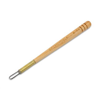 Dolan Tools: S-85 Sculpting Tool