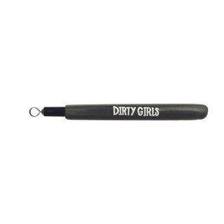 Dirty Girls Pottery Tools - Trimming Tool - #110