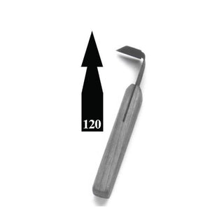 Dolan Tools: T-120 Trimming Tool