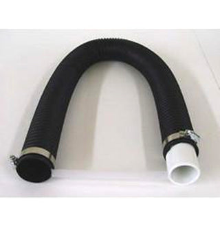 Orton Vent Master Hose Extender  Kit