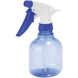 Cca Water Spray Bottle