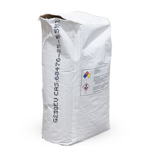 G-200EU Feldspar Potash (Spain) : 55 Pound Bag