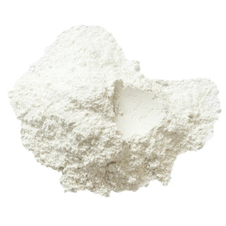 Pyrophyllite Pyrax B 50 Lb Bag