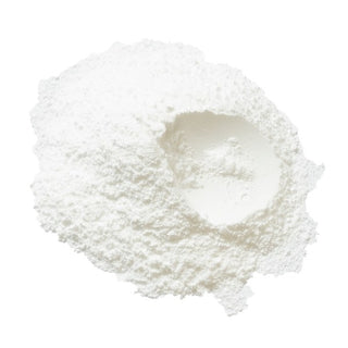 Alumina Hydrate 50 pounds