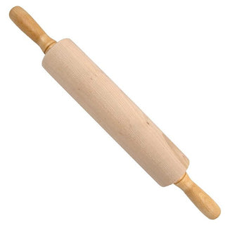 Rolling Pin 18"