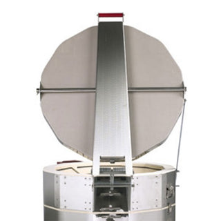 Skutt KMT1231-3PK Kiln:  208/3 In Stock