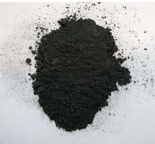 Cobalt Oxide Half Pound