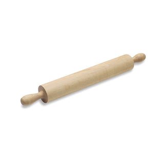 Rolling Pin 24" by Falcon Pottery Tools