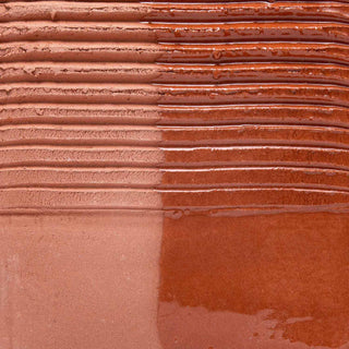 Mass Red Terra Cotta Earthenware Moist Clay - 50Lb Box - Delivered Price